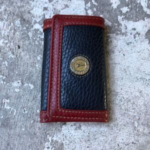 Vintage  Keychain